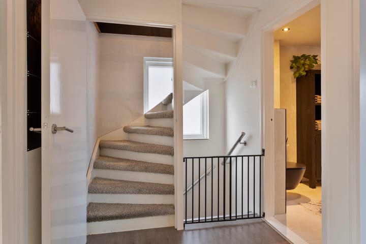 Foto 15 van Marijkestraat 7