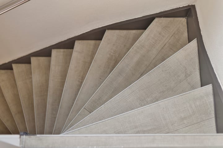 Foto 16 van Marijkestraat 7