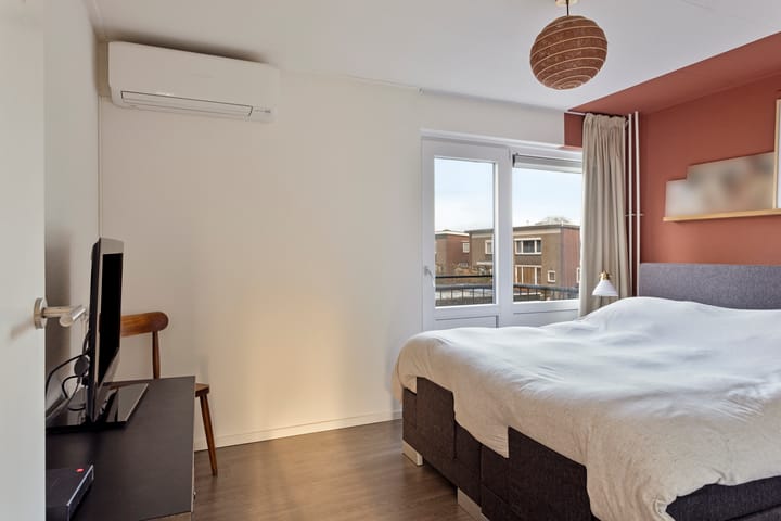 Foto 17 van Marijkestraat 7