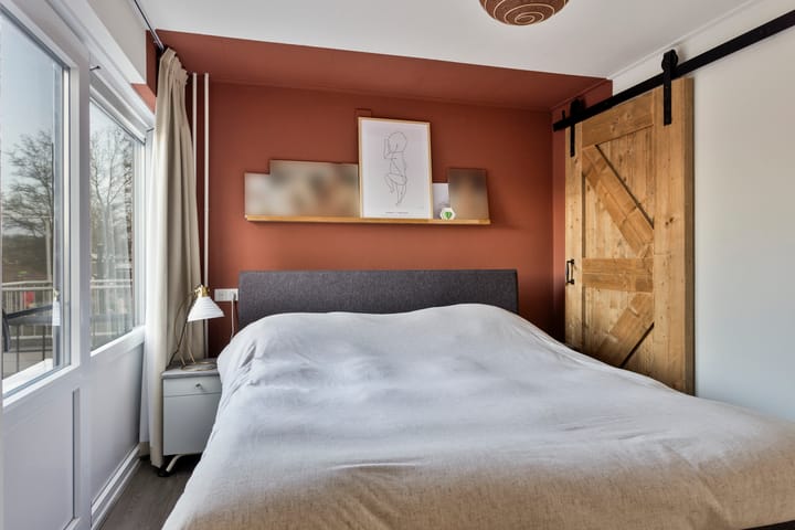 Foto 18 van Marijkestraat 7