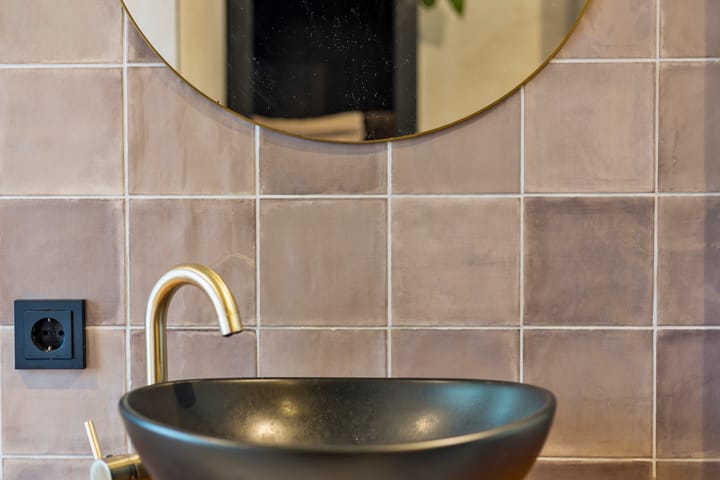 Foto 21 van Marijkestraat 7