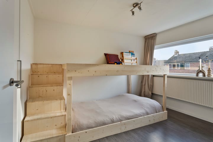 Foto 22 van Marijkestraat 7