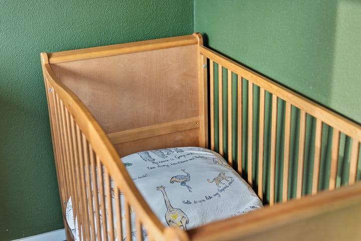 Foto 24 van Marijkestraat 7