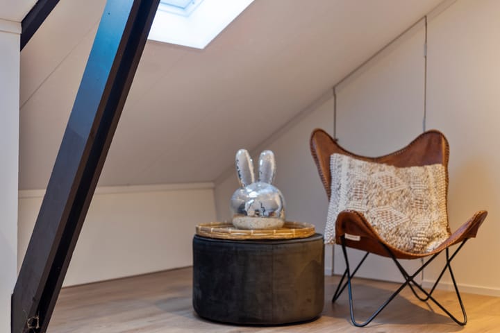 Foto 27 van Marijkestraat 7