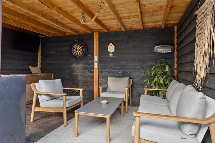 Foto 29 van Marijkestraat 7