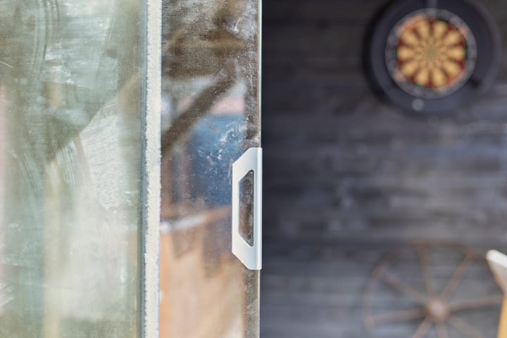 Foto 31 van Marijkestraat 7