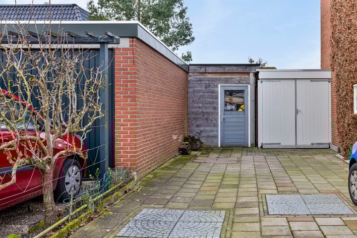 Foto 34 van Marijkestraat 7