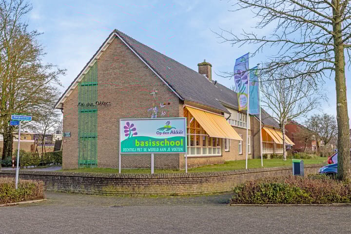 Foto 35 van Marijkestraat 7