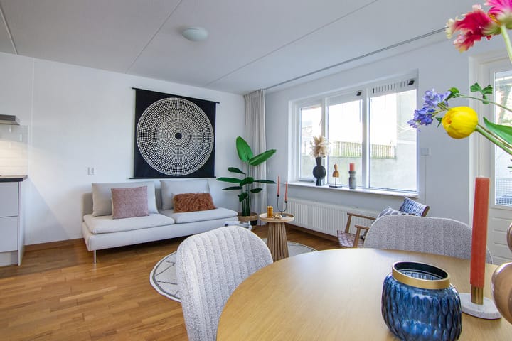 Foto 8 van Prins Willem-Alexanderplein 34