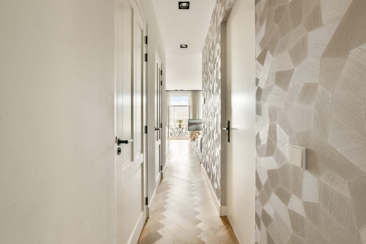 Foto 15 van Alexanderplein 11-C