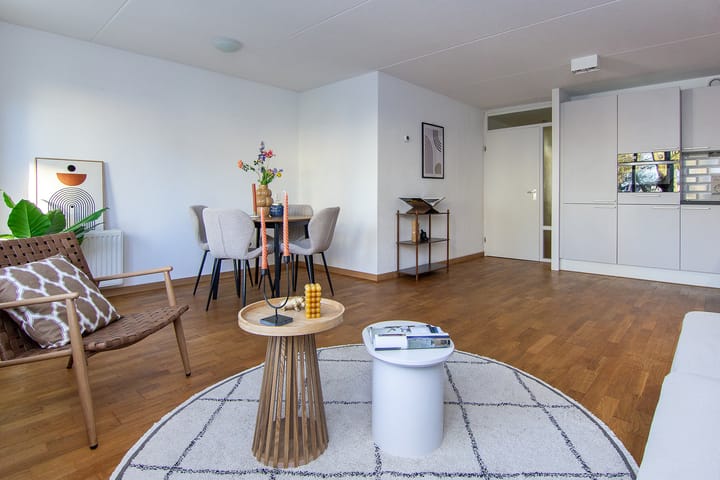 Foto 9 van Prins Willem-Alexanderplein 34