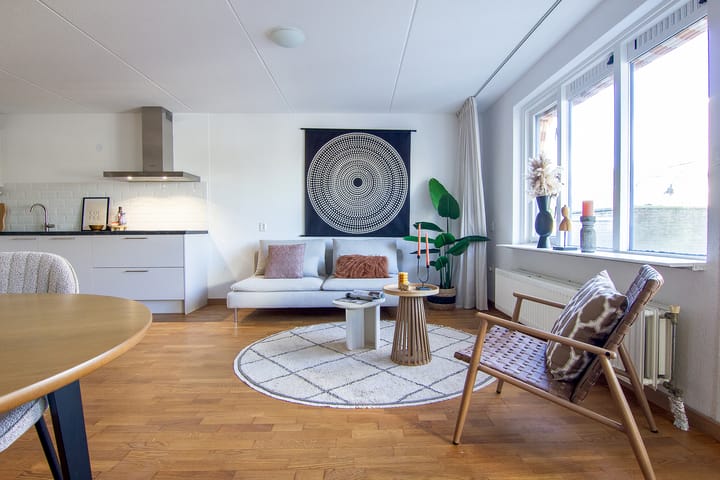 Foto 10 van Prins Willem-Alexanderplein 34