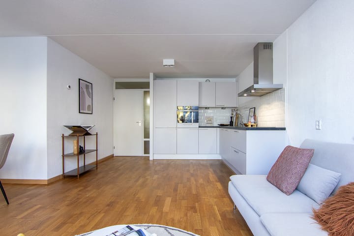 Foto 11 van Prins Willem-Alexanderplein 34