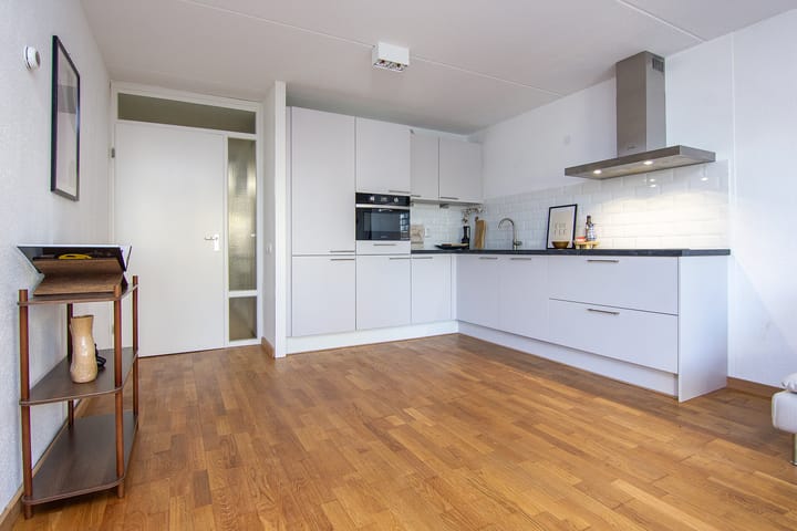 Foto 12 van Prins Willem-Alexanderplein 34