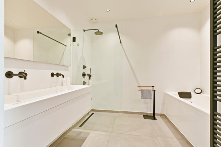 Foto 19 van Alexanderplein 11-C