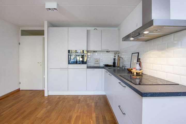 Foto 13 van Prins Willem-Alexanderplein 34