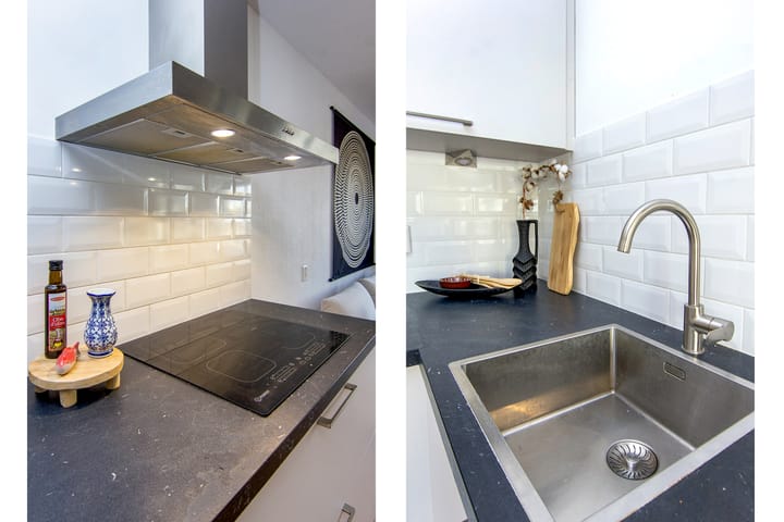 Foto 14 van Prins Willem-Alexanderplein 34