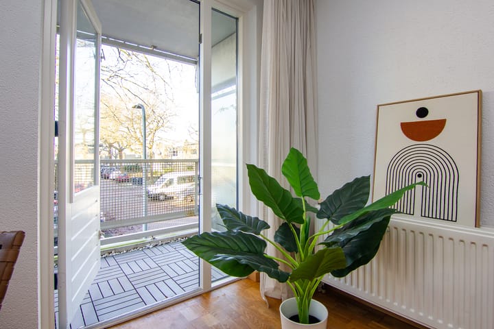 Foto 15 van Prins Willem-Alexanderplein 34