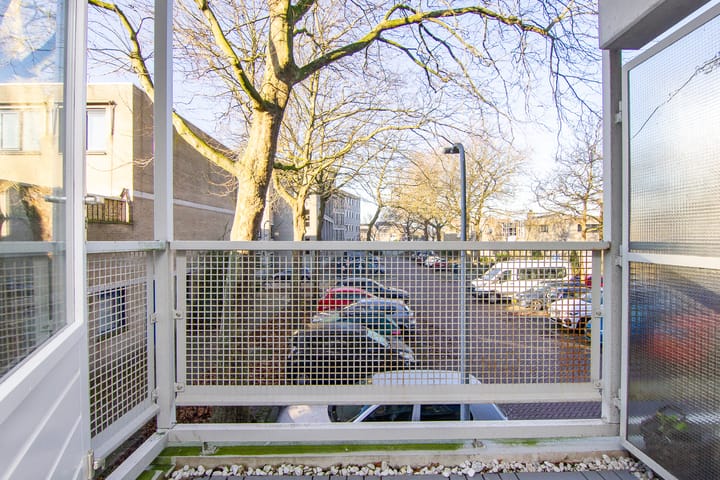 Foto 16 van Prins Willem-Alexanderplein 34