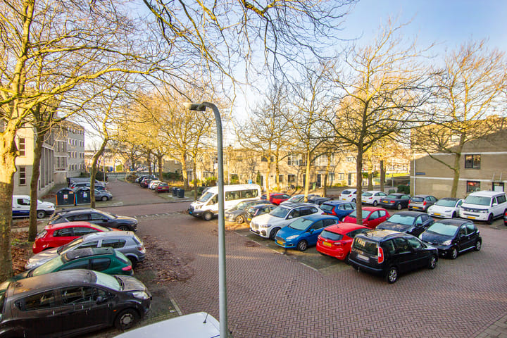 Foto 18 van Prins Willem-Alexanderplein 34