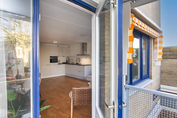 Foto 17 van Prins Willem-Alexanderplein 34