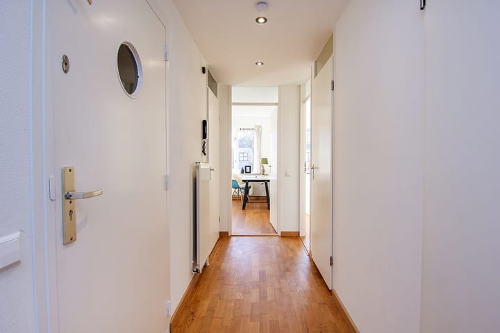 Foto 19 van Prins Willem-Alexanderplein 34