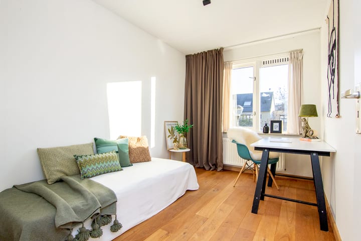 Foto 20 van Prins Willem-Alexanderplein 34