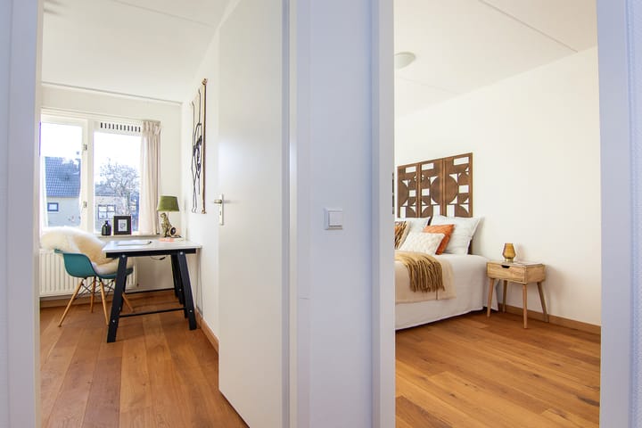 Foto 23 van Prins Willem-Alexanderplein 34