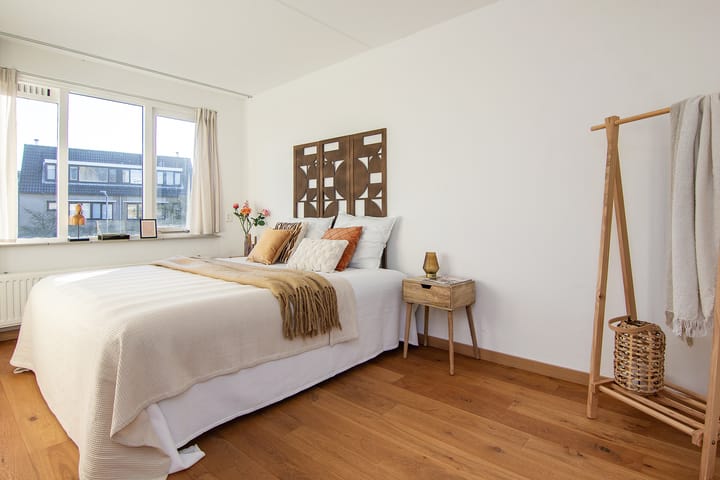 Foto 24 van Prins Willem-Alexanderplein 34