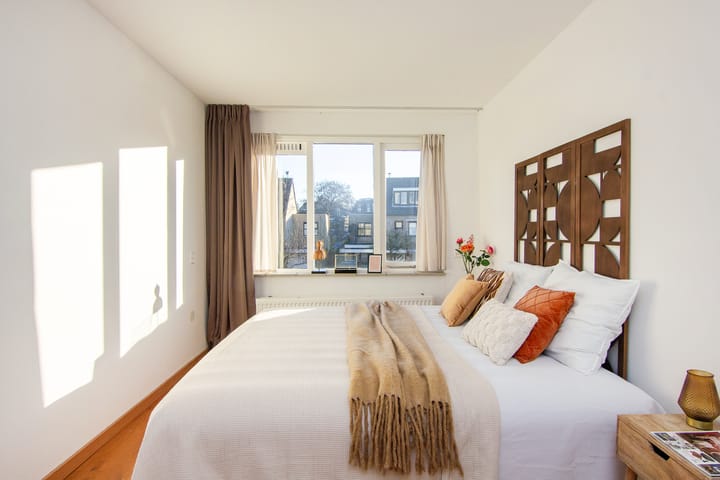 Foto 25 van Prins Willem-Alexanderplein 34