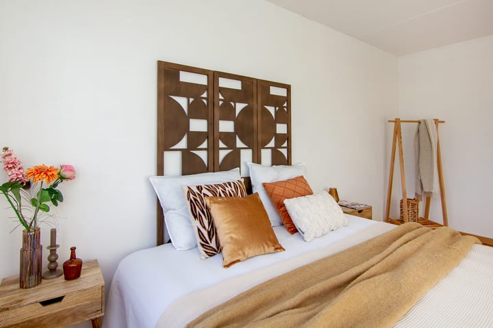 Foto 26 van Prins Willem-Alexanderplein 34