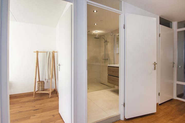 Foto 27 van Prins Willem-Alexanderplein 34