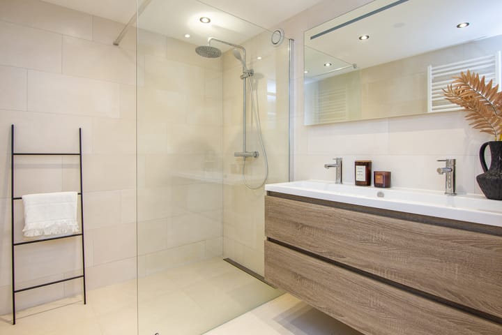 Foto 28 van Prins Willem-Alexanderplein 34