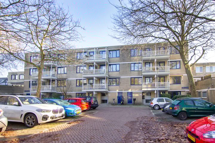 Foto 31 van Prins Willem-Alexanderplein 34