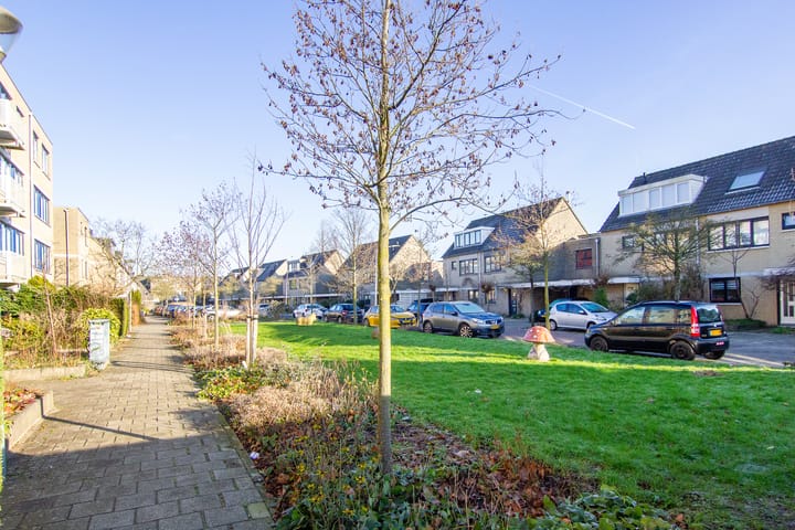 Foto 32 van Prins Willem-Alexanderplein 34