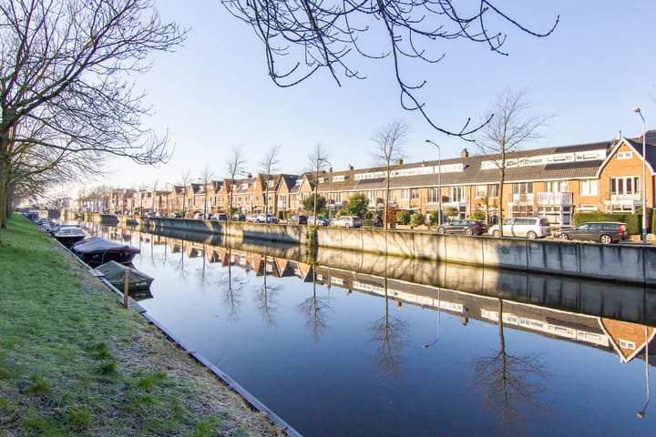 Foto 33 van Prins Willem-Alexanderplein 34