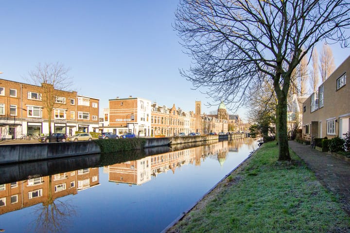 Foto 34 van Prins Willem-Alexanderplein 34