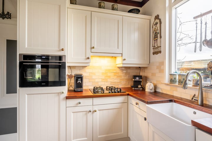 Foto 13 van Klaas Engelbrechtsweg 5