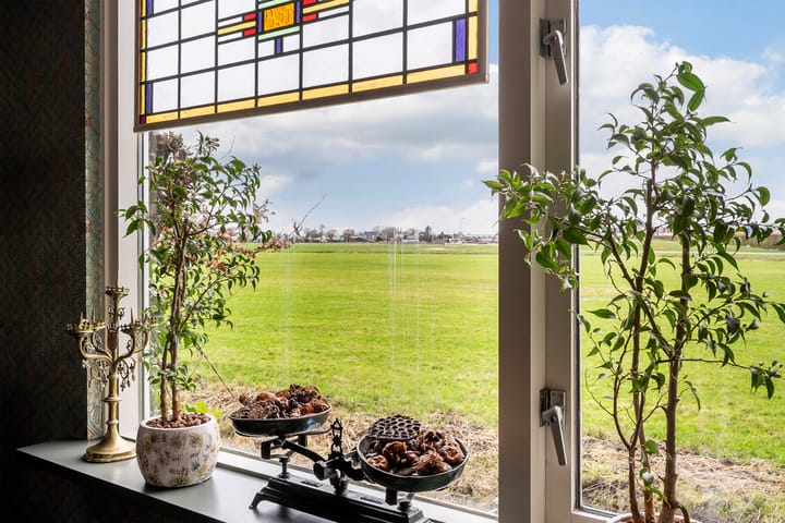 Foto 15 van Klaas Engelbrechtsweg 5