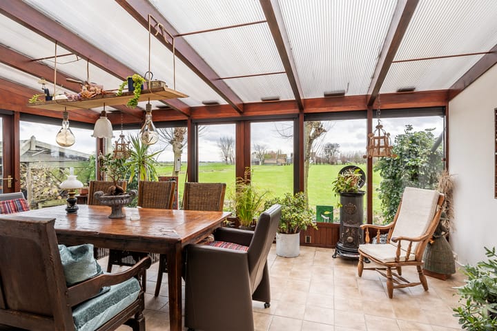 Foto 18 van Klaas Engelbrechtsweg 5