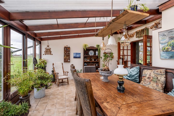 Foto 20 van Klaas Engelbrechtsweg 5