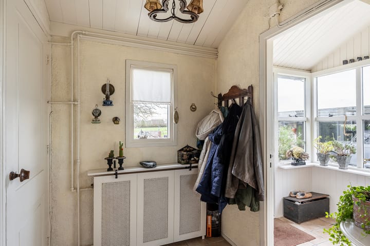 Foto 22 van Klaas Engelbrechtsweg 5