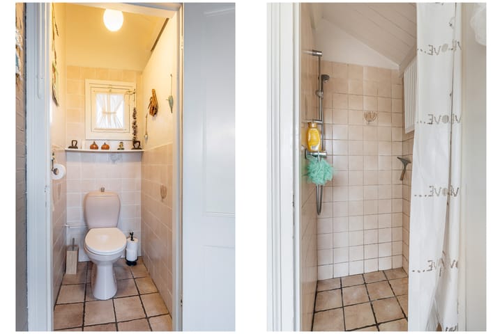 Foto 23 van Klaas Engelbrechtsweg 5