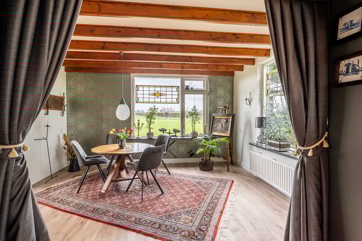 Foto 14 van Klaas Engelbrechtsweg 5