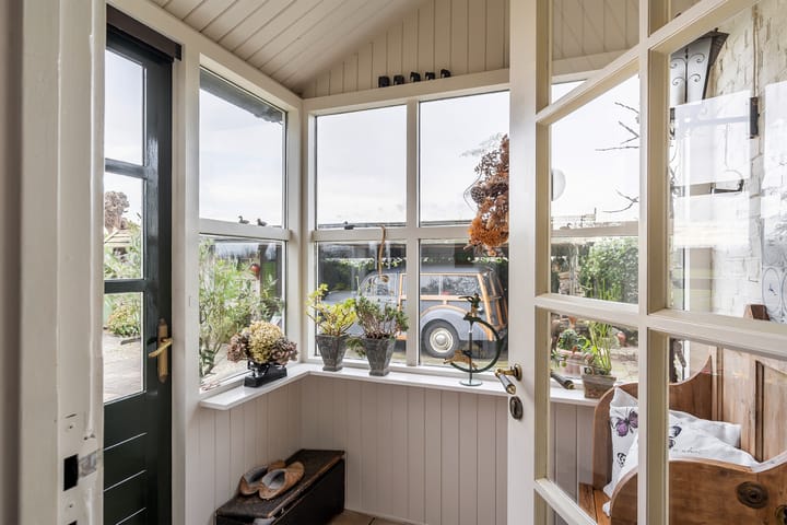 Foto 25 van Klaas Engelbrechtsweg 5