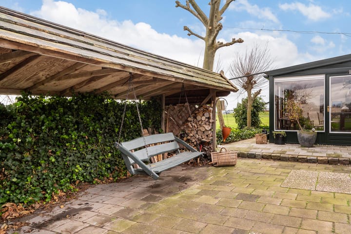 Foto 26 van Klaas Engelbrechtsweg 5