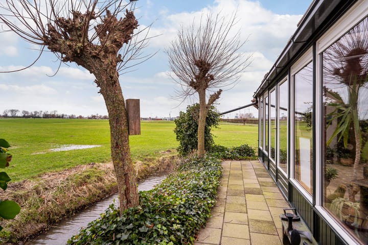 Foto 27 van Klaas Engelbrechtsweg 5