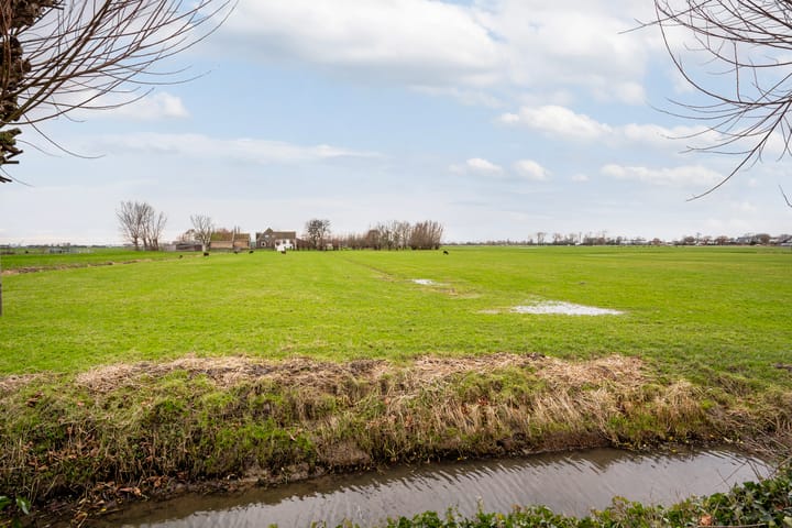 Foto 28 van Klaas Engelbrechtsweg 5