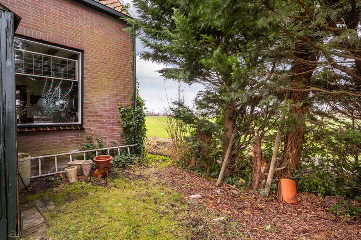 Foto 30 van Klaas Engelbrechtsweg 5