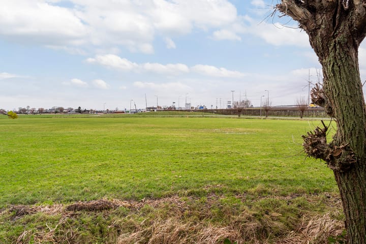 Foto 31 van Klaas Engelbrechtsweg 5